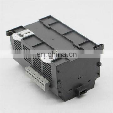 Industrial Automation Delta DVP24XP200R Digital 16DI/8DO Expansion Module DVP24XP200R New and Original photo-3