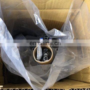 YUKEN Double Proportional Valve EFBG-06-250-H-20T145 Proportional Valve photo-5