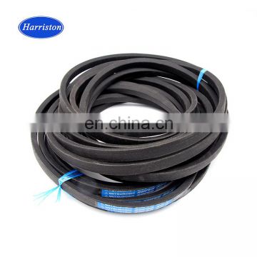 High quality kubota belt bando belt v belt SC45 for harvester