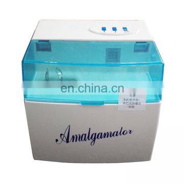 New nice design Dental Amalgamator Price/Amalgam Machine / Amalgam Dental Equipment