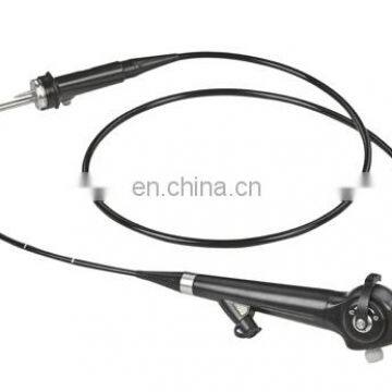 MY-P007G Medical Hospital Urology Surgical Instruments Video Endoscope System Fiber Flexible Ureteroscope Urological photo-3