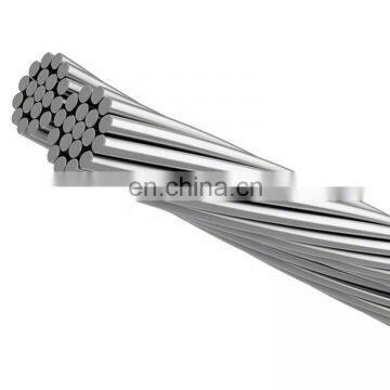 ACSR Conductor Price List All Aluminum Bare Conductor photo-2