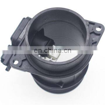 Air Flow Meter MAF Sensor 1920GN 9645948780 for VOLVO S40 II 2.0 D