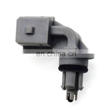 Outside Air Temperature Sensor 19204G 19209F 19208Y 1920.4G 1920.9F 1920.8Y for CITROEN C4 I C5 II C5 III C6 C8 photo-2
