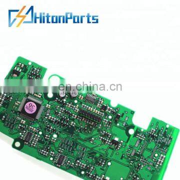 MMI Multimedia 2G 3G Control Panel Circuit Board With Navigation 4F1919611 4F1919600Q For AUDI A6 Q7 photo-3