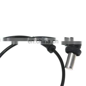 Wheel Speed ABS Sensor for AUDI A4 8D0927807C photo-5
