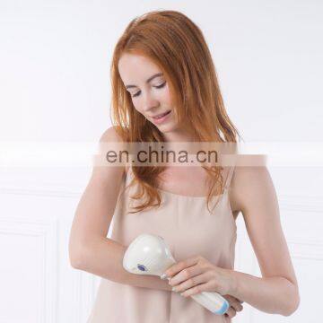 DEESS 300,000 Pulses Flashes Laser Epilator IPL Long Life Home Use Laser Hair Removal Machine photo-5