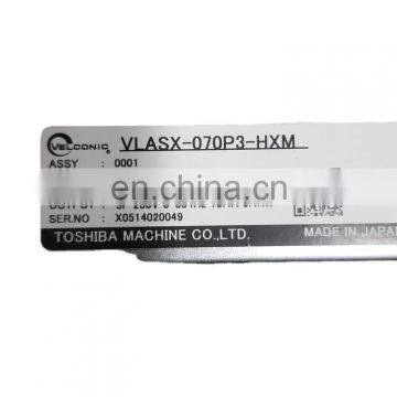 VLASX-070P3-HXM Servo Driver photo-4