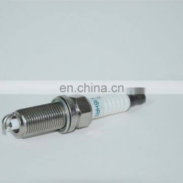 Car Parts Spark Plugs Wholesale 90919-01233 9609 for SANTAFE II photo-5