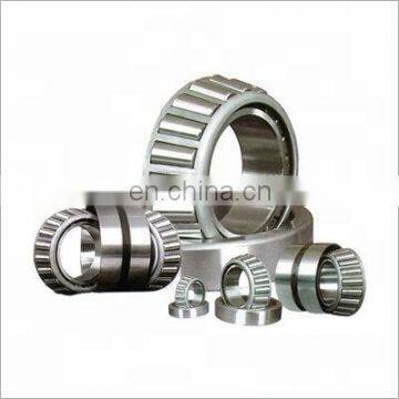 HXHV 32030 Tapered Roller Bearing 150x225x48mm