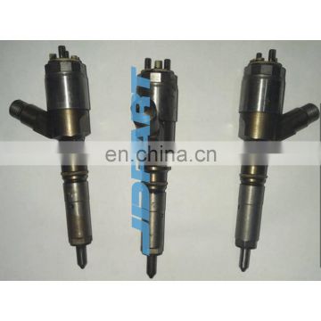 1106D-E66 1106D-E66TA Fuel Injector 2645A749 For Diesel 1106D-E66TA Engine Parts