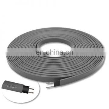 Self Regulating Heating Cable With Competitive Price And High Quality photo-3
