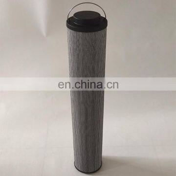 2600R010BN4HC/-KB 2600R020BN4HC/-KB Cheap Stainless Steel Hydraulic Filter Element Supplier Oil Filter Hydraulic Filter element