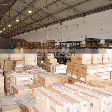 NSK 6005DDU 6005 ZZ Deep Groove Ball Bearing Original Deep Groove Bearings photo-6