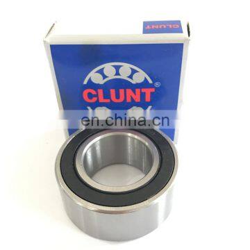 6559469 Air Conditioner Bearing 40x62x20.50mm Automotive Bearing