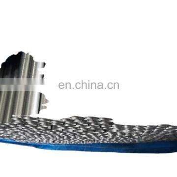 EMT ERW Steel Pipe Ul797 Ansi C80.3 Electrical Metallc Tubing photo-4