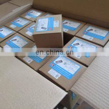 IMC Conduit Close Nipple 1/2"-4" UL1242 photo-6