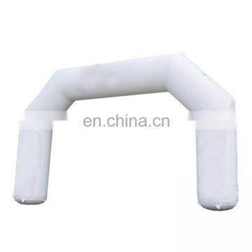 Popular Inflatable Welcome Entrance Archway Custom Inflatable Arch With Logo photo-6