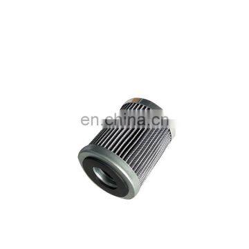 Replacement 852519 MIC Mineral Hydraulic Oil Filter Element for Heavy Machinery photo-3