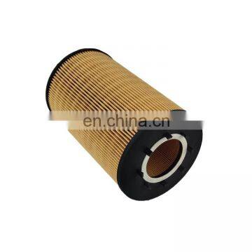 High Efficiency Replacement 10044373 Oil Filter Price, Generator Oil Filter, Oil Filter Oem Factory Manufacturer photo-2