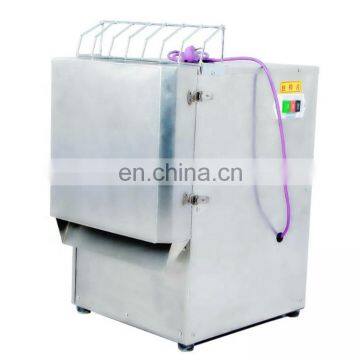 Root Vegetable Cutting Machine/kitchen Vegetable Cutter/comercial Vegetable Slicer