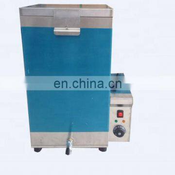 70L/120L poultry scalder/chicken plucker/ chicken plucking machine