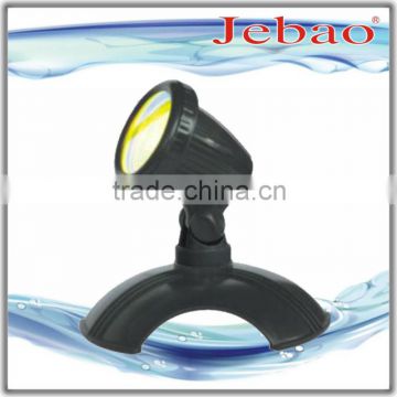 China Supplier Led Underwater StrIP Light