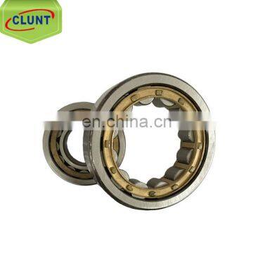 Cylindrical Roller Bearing NJ236 High Speed Bearing NJ236