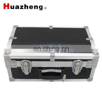 1.6kv Lightening Arrester Counter Test Surge Arrester Discharge Counter Tester photo-3