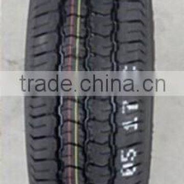 China Hot Sale Car Tires 165/65R13 165/70R13 165/70R14 165/80R13 photo-3