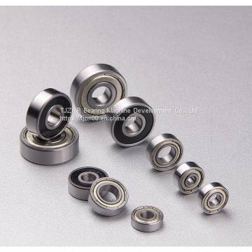 XU120222 Cross Roller Bearings