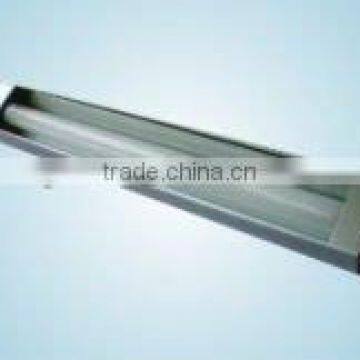 Guangzhou TR UV light(one lamp)