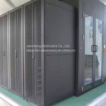 Data Center Data Center Hardware Internet Data Center Idc Micro Module Data Center Manufacturer photo-2