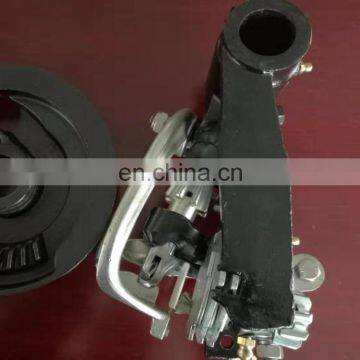 Square Baler Twine Hay Baler Twine Knotter photo-2