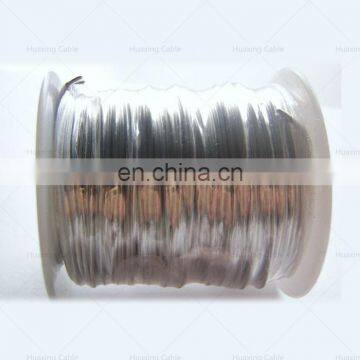 8030 Aluminum alloy wire rod 9.5mm