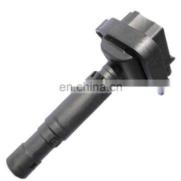 Новая катушка зажигания OEM A0001502980 для целой модели автомобиля photo-4