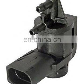 Автоматическая трансмиссия, клапан двигателя, оригинальная запчасть (OEM) 1J0906283C photo-3