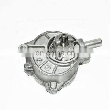 6462300165 Вакуумный насос для системы тормозов MERCEDES-BENZ C-CLASS 724807080 6462300365 1019098 1519098 561004510 91039 Высокое качество photo-2