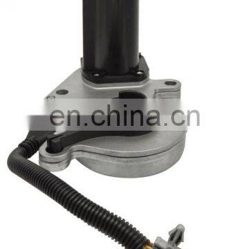 Brand New Transfer Case Motor 12384980 12584314 5170543AA 88962314 19125571 600-910 High Quality