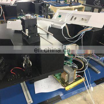 Dw-Aas-130A Single Beam High Quality Atomic Absorption Spectrophotometer photo-4