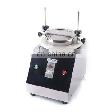 Mechanical Digital Ultrasonic Sieve Shaker photo-2