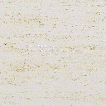 MCM TRAVERTINE STONE