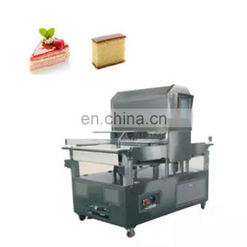 Automatic Bread slicer Machine / Electric Bread machine / Loaf Slicer for bakery equipment