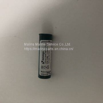 Novega PN:18725 Battery PT9 NINETY BEACON photo-5