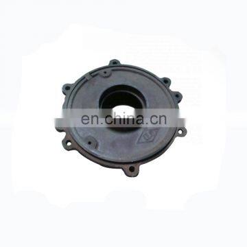 Diesel Engine Output Shaft Main Bearing Cover photo-2