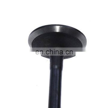 Free Shipping! For Mitsubishi Lancer 2.0L Mirage Single Engine Intake Valve MD162422,MD162799 photo-6