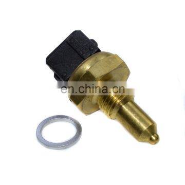 Engine Coolant Temperature Sensor Switch For BWM 318 325 530 540 740 750 X5 X6