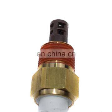 Free Shipping! 25036751 25037334 Intake Air Temperature Sensor Control For GM IAT/MAT/ACT New photo-3