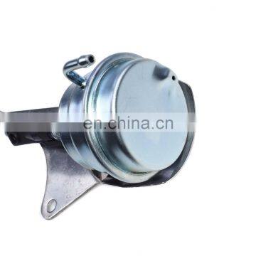 Auto Parts Turbocharger Actuator For Hyundai KIA 53039700122 282354A470 5303-988-0122 5303-988-0145 5303-988-0097