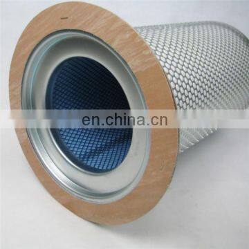 100% NEW! Replace to KAESER Mobile Compressors Filter Element 6.2032.0
